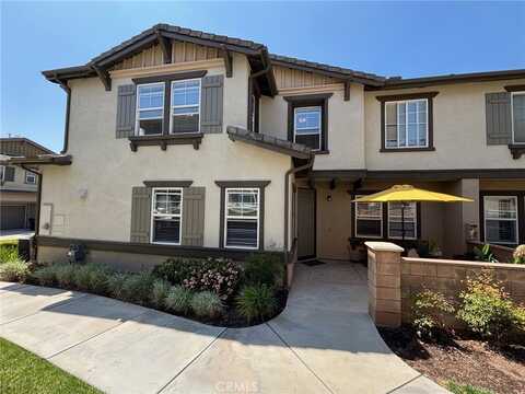 22365 Blue Lupine Circle, Grand Terrace, CA 92313