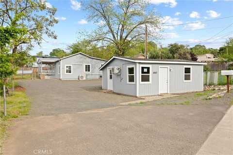 4865 Lincoln Boulevard, Oroville, CA 95966