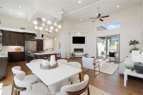 2205 Rockefeller Lane, Redondo Beach, CA 90278