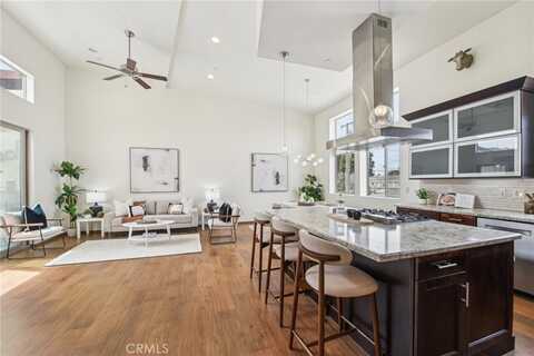 2205 Rockefeller Lane, Redondo Beach, CA 90278