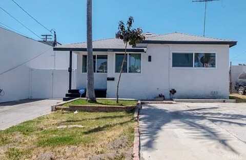2841 E. Imperial Hwy., Lynwood, CA 90262