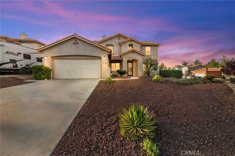 33340 Breighton Wood Street, Menifee, CA 92584