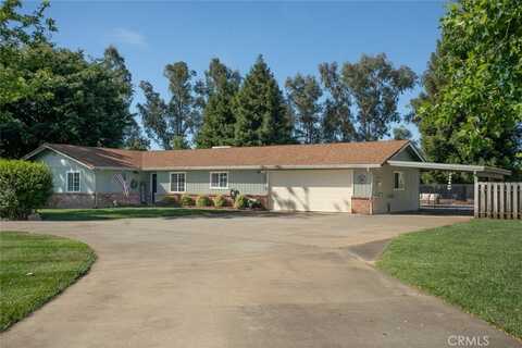 49 Bob Way, Oroville, CA 95965