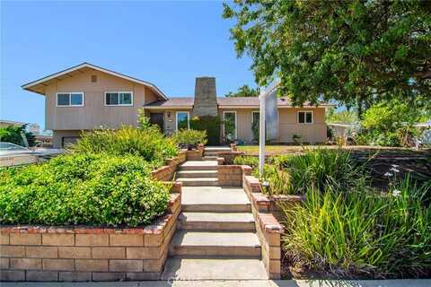 3417 Calle Quebracho, Thousand Oaks, CA 91360