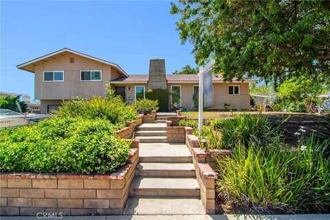 3417 Calle Quebracho, Thousand Oaks, CA 91360