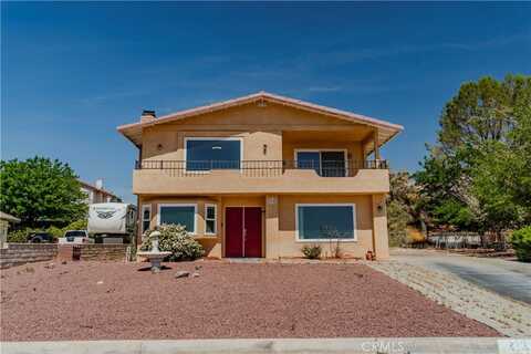 27332 Outrigger Lane, Helendale, CA 92342