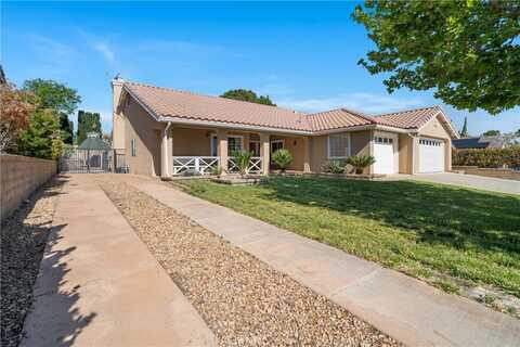 42325 71st Street W, Lancaster, CA 93536