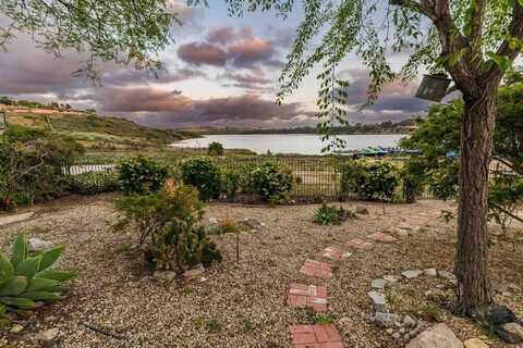 4235 Harrison Street, Carlsbad, CA 92008