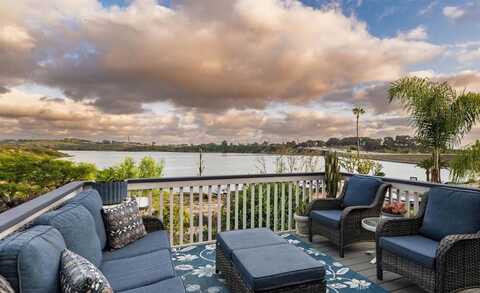 4235 Harrison Street, Carlsbad, CA 92008