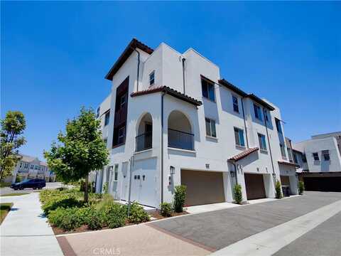 15945 Bravery Avenue, Chino, CA 91708