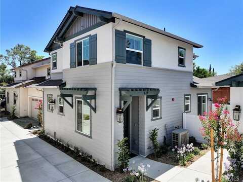 617 E Walnut Avenue, Monrovia, CA 91016