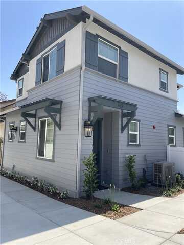 617 E Walnut Avenue, Monrovia, CA 91016