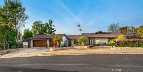 27151 Mission Hills Drive, San Juan Capistrano, CA 92675