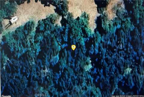 0 San Francisquito Canyon Road, Green Valley, CA 91390