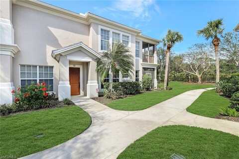 1330 Remington, NAPLES, FL 34110