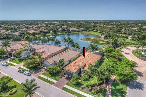 3171 Quilcene, NAPLES, FL 34114