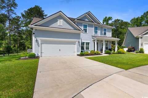 818 Mourning Dove Dr., Myrtle Beach, SC 29577