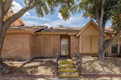 13656 Teague Lane, Corpus Christi, TX 78410
