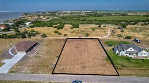 00 County Road 2226, Taft, TX 78390