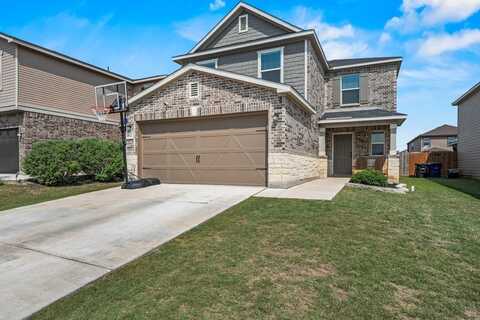 1947 Brandywine, New Braunfels, TX 78132