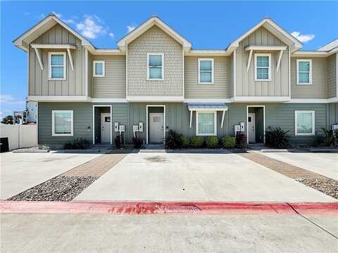 14305 Ridley Way, Corpus Christi, TX 78418