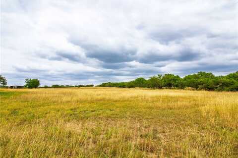 100 County Road 341, Beeville, TX 78102