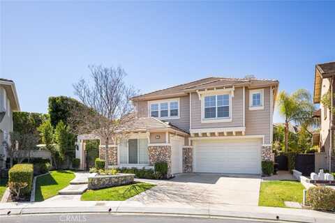 5 Jackson Court, Coto de Caza, CA 92679
