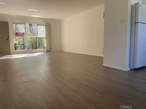 630 San Vicente, Santa Monica, CA 90402