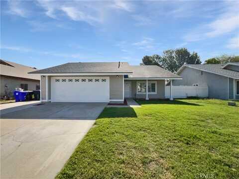 3138 Hadley Drive, Jurupa Valley, CA 91752