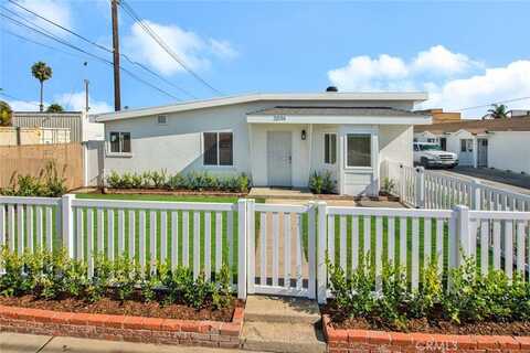 2034 Charle, Costa Mesa, CA 92627