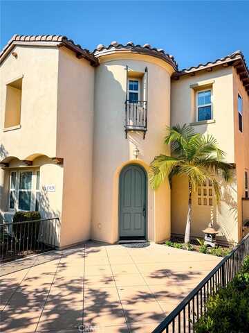 13529 Scarlet Sage Trail, San Diego, CA 92130