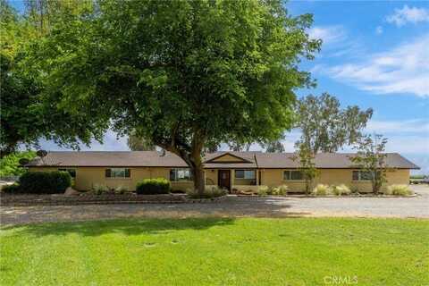25155 Post Avenue, Orland, CA 95963