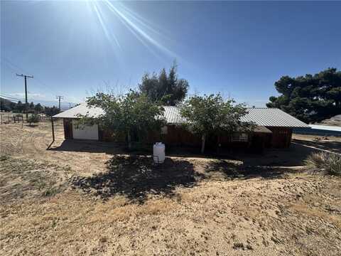 9238 Bonita Vista, Apple Valley, CA 92308