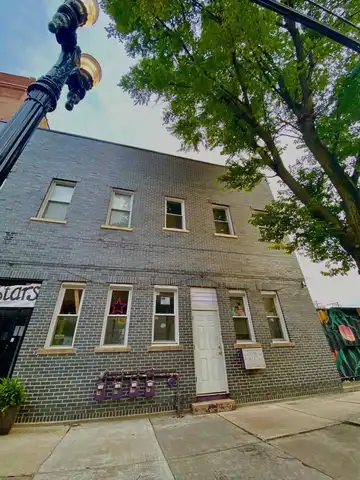2337 W Lake Street, Chicago, IL 60612