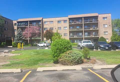 1400 N Elmhurst Road, Mount Prospect, IL 60056