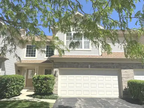 690 Countryfield Lane, Elgin, IL 60120