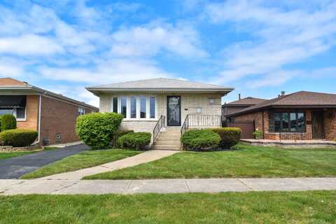 430 Marquette Avenue, Calumet City, IL 60409