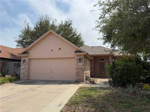 177 Whistlers Cove, Rockport, TX 78382