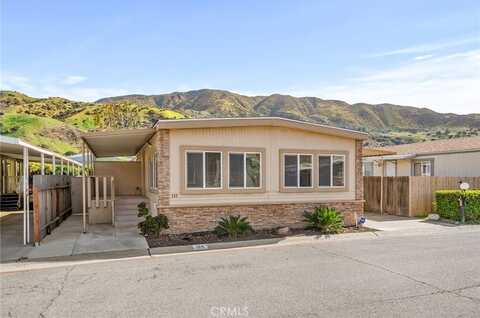 4901 Green River Road, Corona, CA 92880