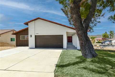 22587 Canyon Lake Dr S Drive S, Canyon Lake, CA 92587
