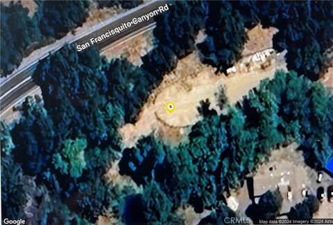 0 San Francisquito Canyon Road, Green Valley, CA 91390
