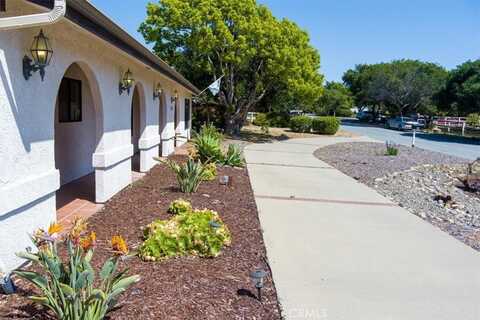 420 Via Vicente, Nipomo, CA 93444