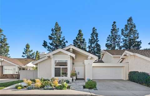 41 Hillgrass, Irvine, CA 92603