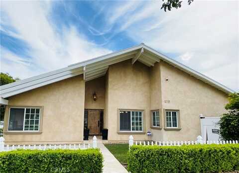 10061 Cozycroft Avenue, Chatsworth, CA 91311