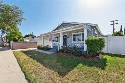 11925 Doty Avenue, Hawthorne, CA 90250