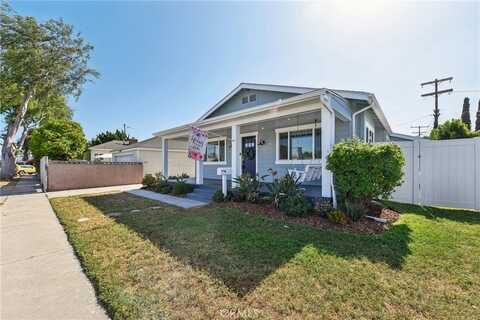 11925 Doty Avenue, Hawthorne, CA 90250