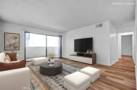 600 W 3rd Street, Santa Ana, CA 92701