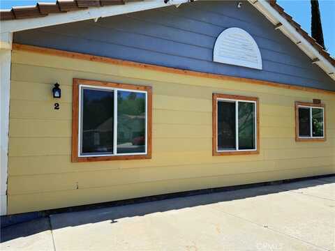 11855 Beverly Court, Loma Linda, CA 92354