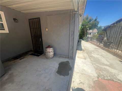 11855 Beverly Court, Loma Linda, CA 92354