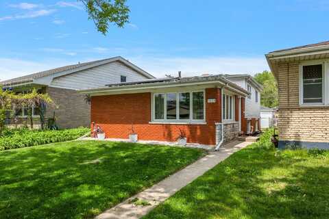 3118 E 130th Street, Chicago, IL 60633